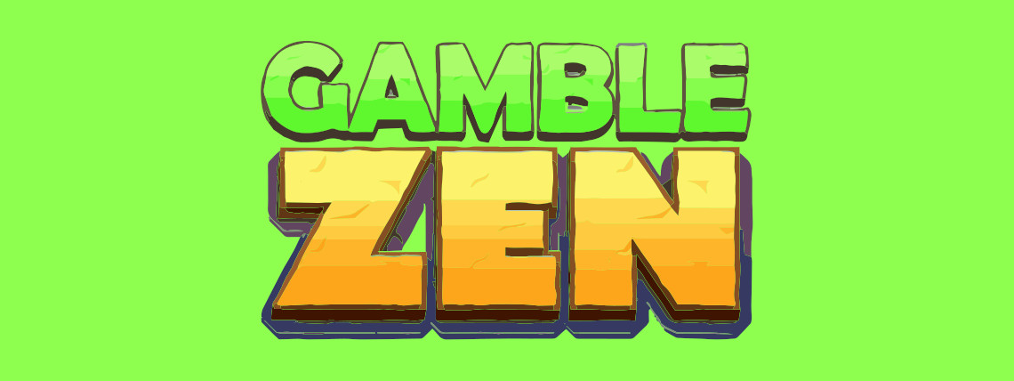 Gamblezen Casino Gaming