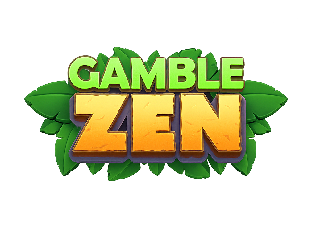 Gamblezen Casino Logo